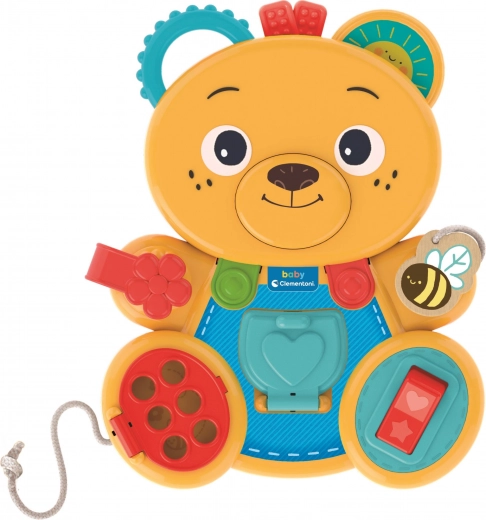 Materjalide kombinatsioon, sh puit