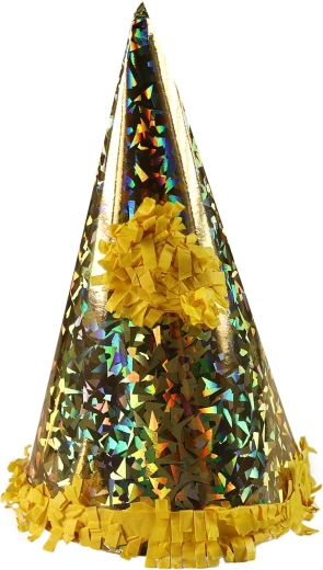 Erinevad variandid: nokaga ja tutikestega