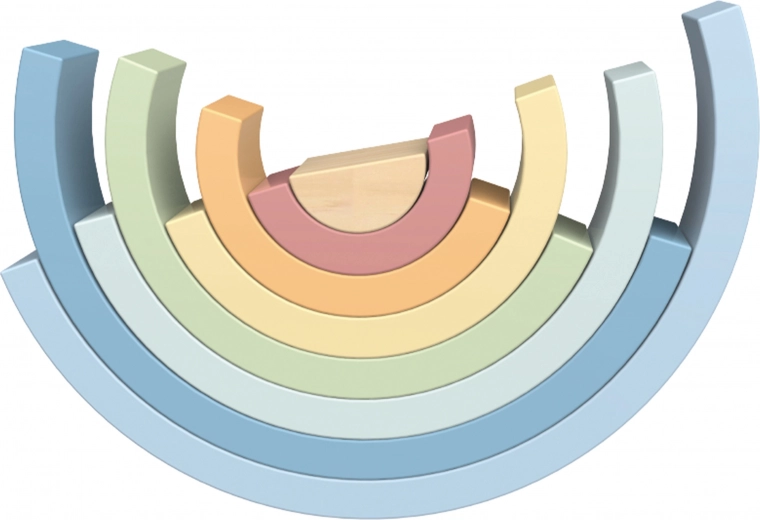 Turvaline ja kvaliteetne puidust teostus