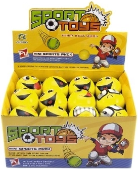 Praktiline pakend 24 tk karbis