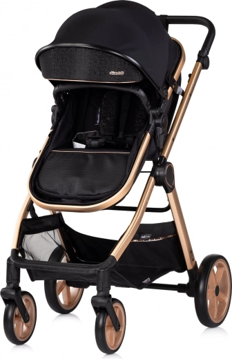 Premium workmanship and practical details