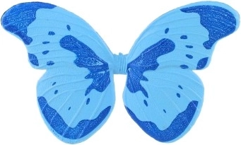 Õppimine mängu kaudu