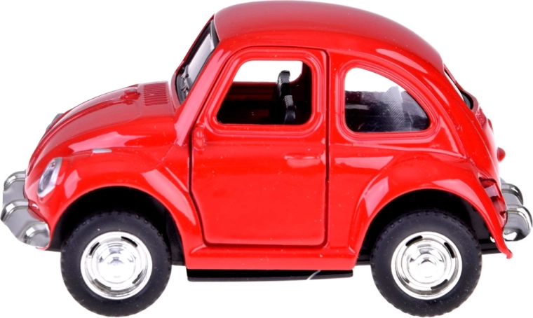 Metallist teostus ja täpsed detailid