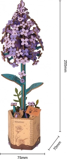 Loominguline projekt mõne minutiga