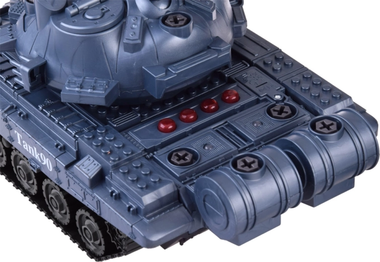 Valgus- ja heliefektid