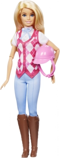 Stiilne ratsariietus