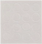 Lihtne paigaldus ilma segaduseta