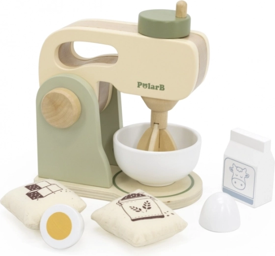 Ohutu ja vastupidav materjal