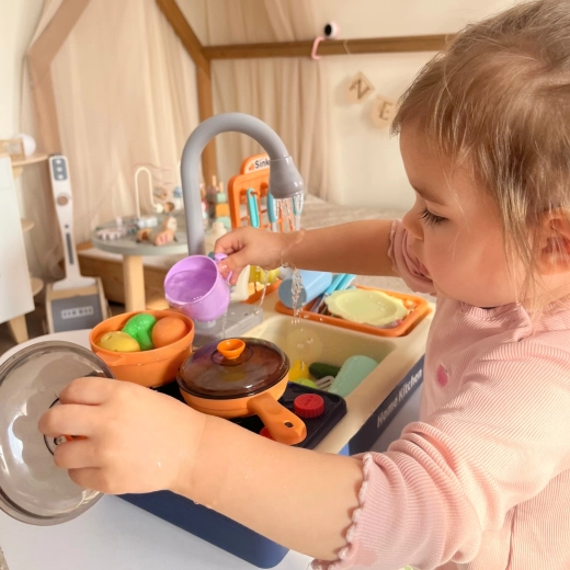 Interaktiivsed mängud