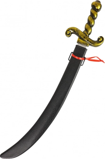 Ainulaadne kostüümilisand