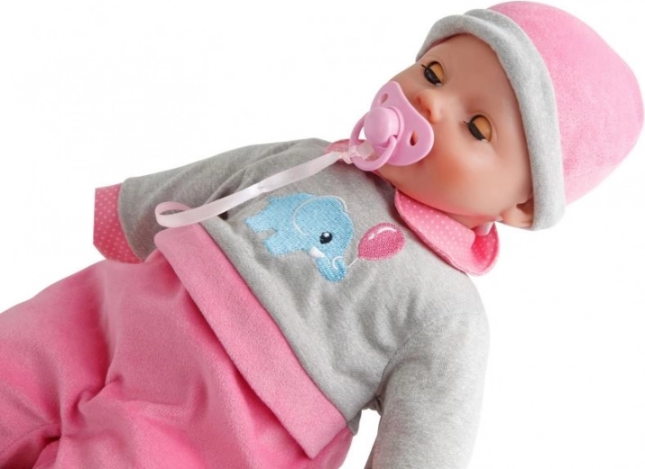 Täielikud lisatarvikud