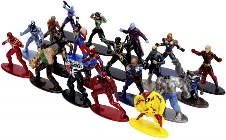 Vastupidav metallkonstruktsioon