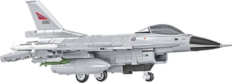 Great model for play and display