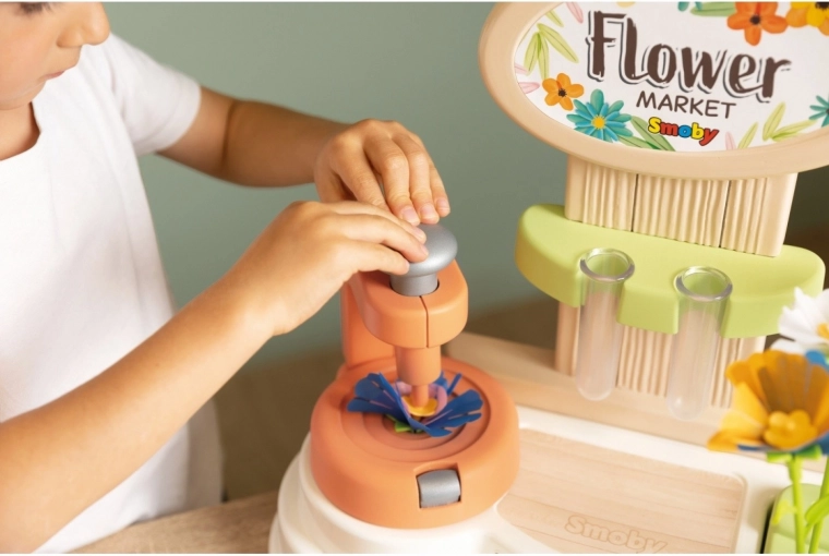 Hariv ja loominguline väärtus