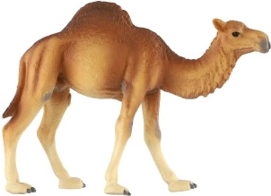 Stabiilne ja vastupidav teostus