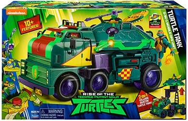 Pöörlev heiteseade