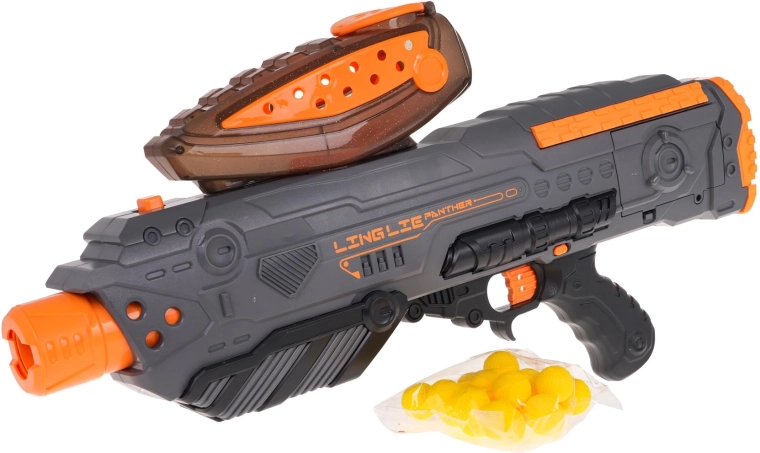 Kiire poolautomaatne tegevus