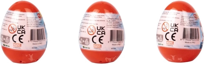 Ohutu ja standarditele vastav