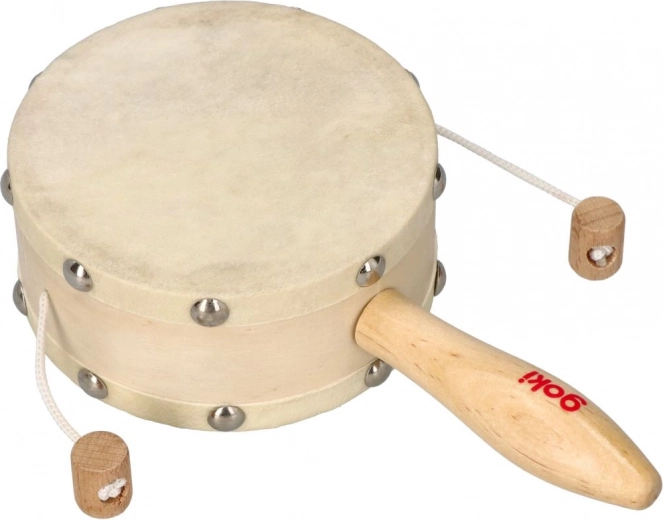 Looduslikud materjalid