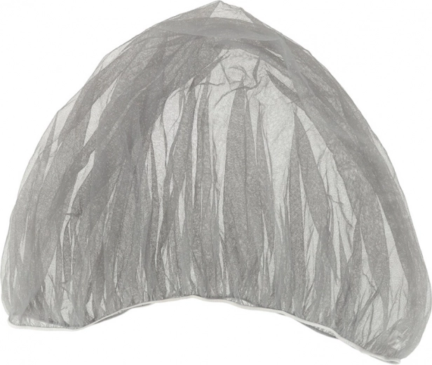 Kerge, hingav ja mugav