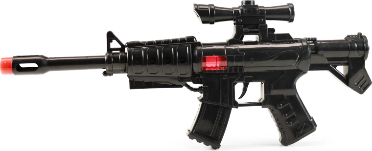 Tegevus valmis vaid hetkega