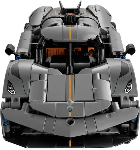 Synchro-Helix uksed nagu päriselt