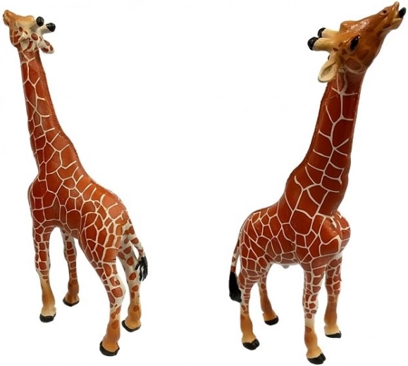 Suurepärane õppimiseks ja meelelahutuseks