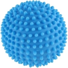 Turvaline ja vastupidav materjal