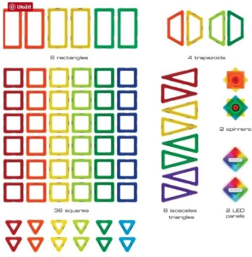 Loominguline ja hariv mäng