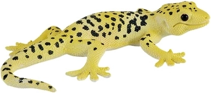 Ohutu ja vastupidav materjal