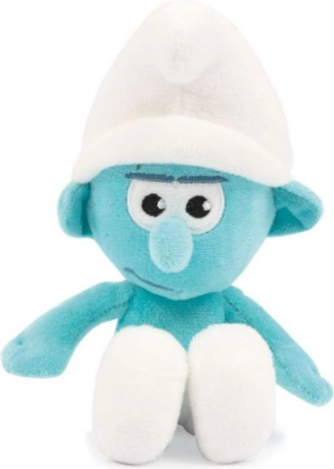 Ohutud detailid kõige pisematele