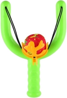 Sihtimise ja koordinatsiooni treening