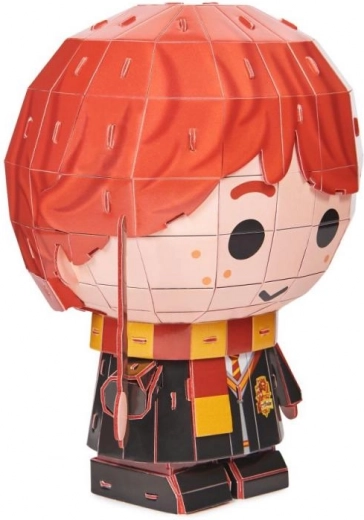 A decoration and collector’s piece for fans