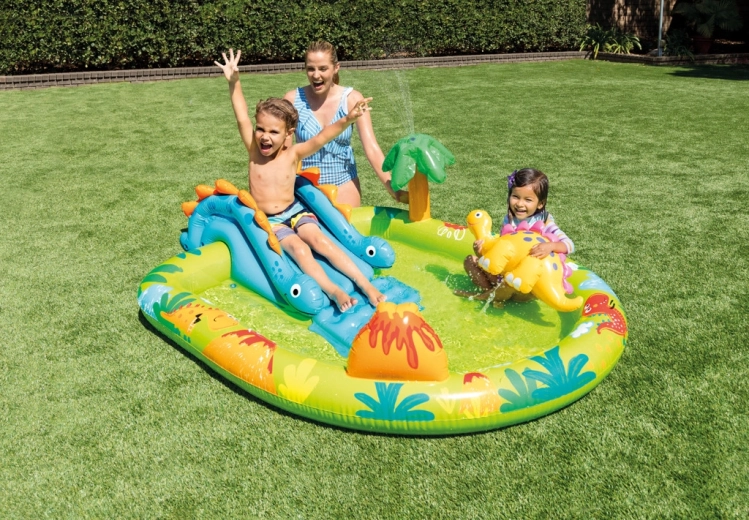 Interaktiivsed elemendid