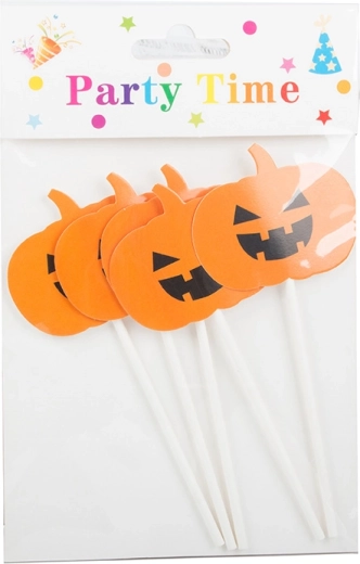 Hetkeline kaunistus pingutuseta