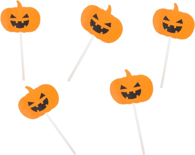 Komplekt 5 tk terve peo jaoks