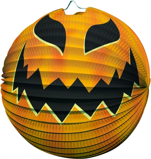 Eredad värvid ja trükid täiusliku meeleolu jaoks