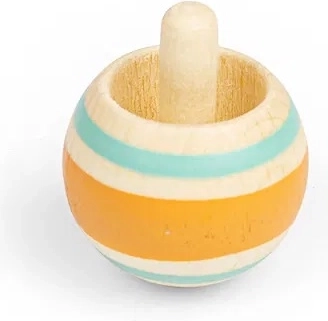 Keskkonnasõbralik valik