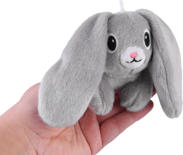 Universaalne kasutus