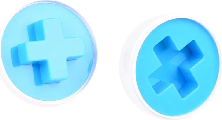 Peenmotoorika ja koordinatsiooni treening