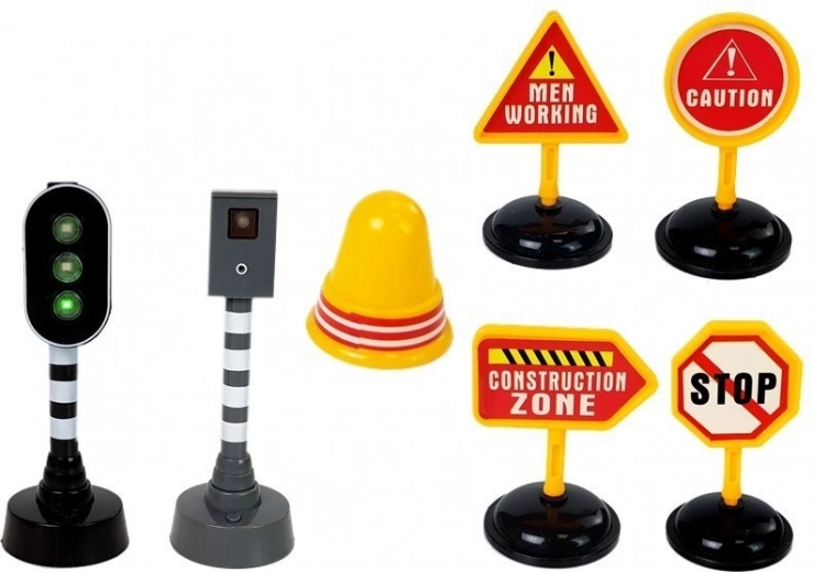 Safety and education