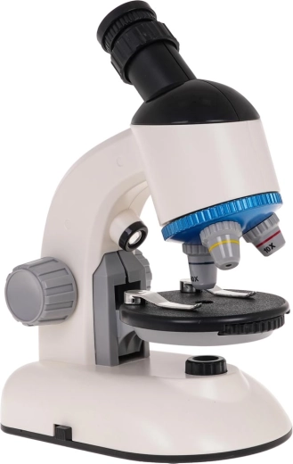 Suurendus kuni 1200x