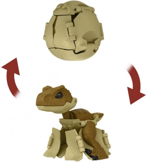 Hariduslik väärtus