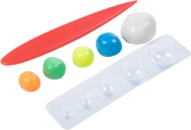 Sculpting Tool