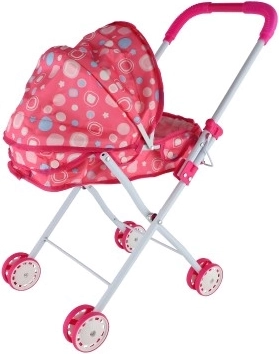 Kerge ja stabiilne konstruktsioon