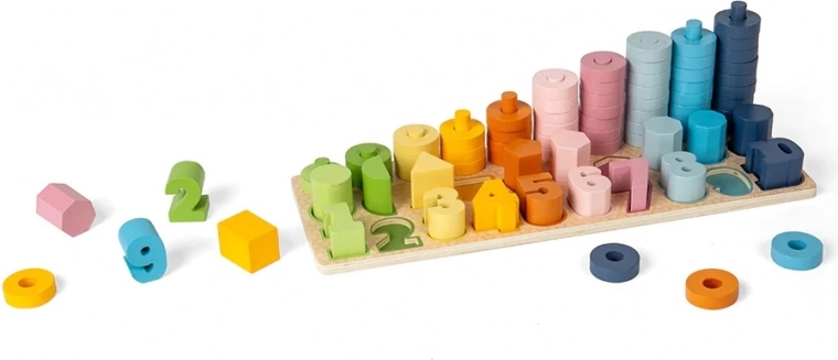 Educational and fun