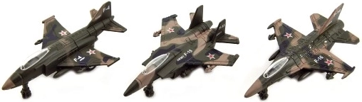 Detailne teostus koos telikutega