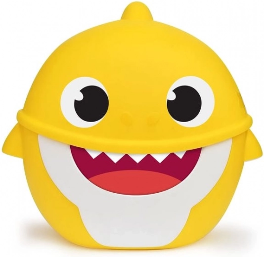 Sobilik vees mängimiseks