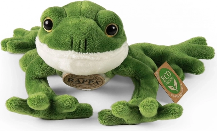 Kõrge materjalikvaliteet