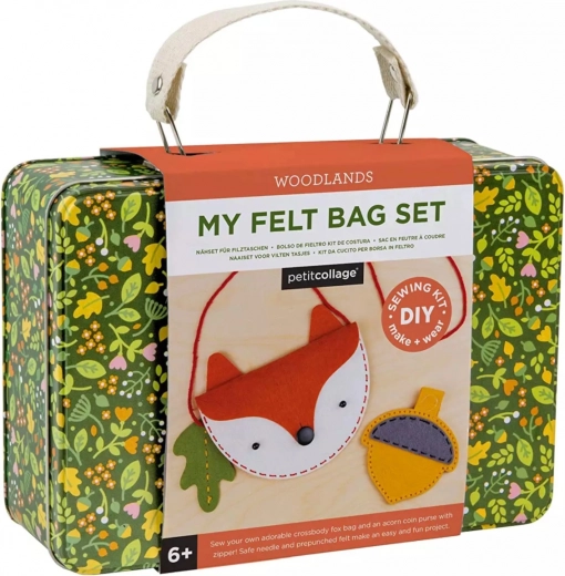 Praktiline kohvrike koju ja reisile